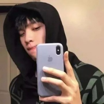 兽设黄昏场景设计FurryQQ群